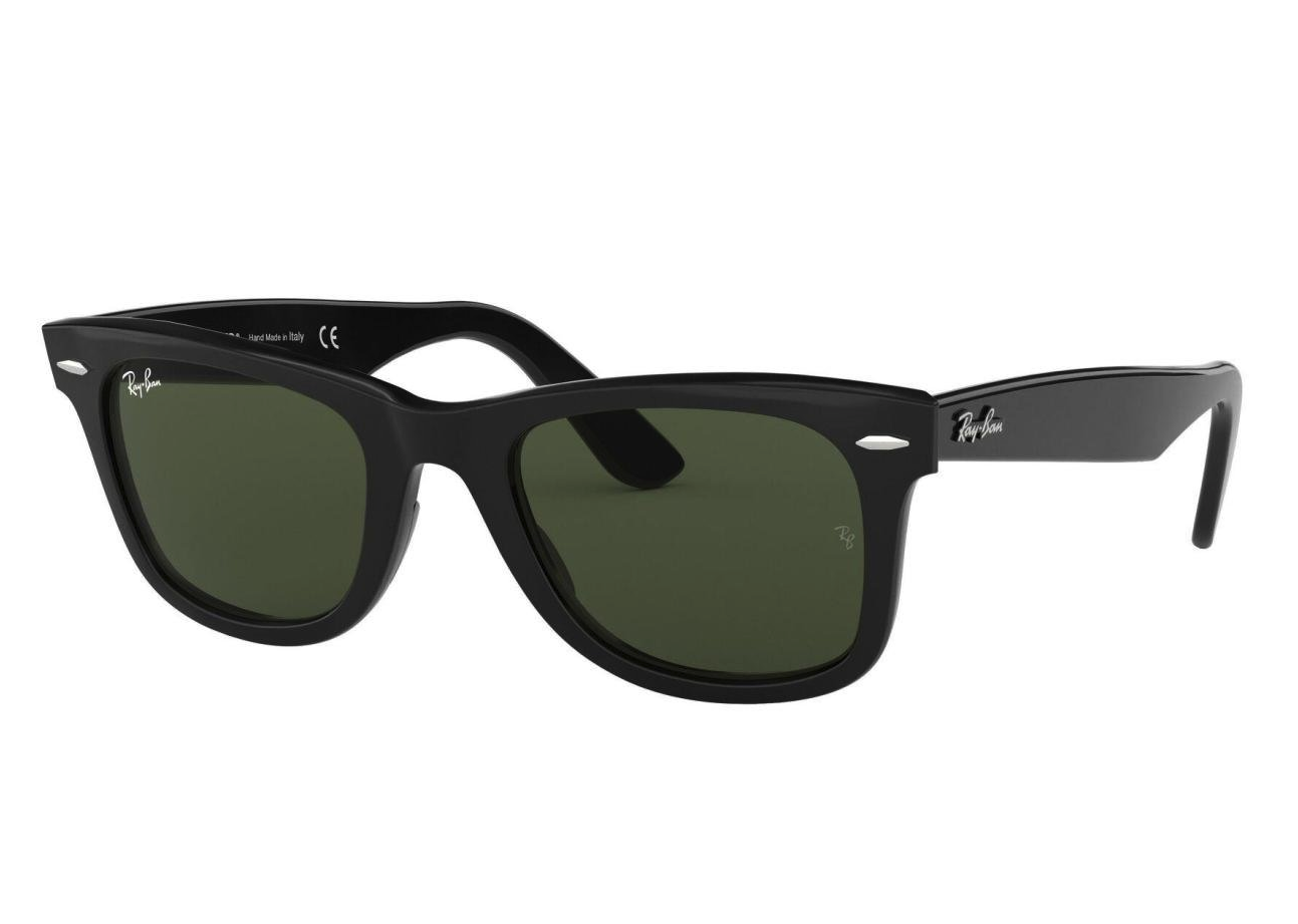 Ray-Ban Wayfarer