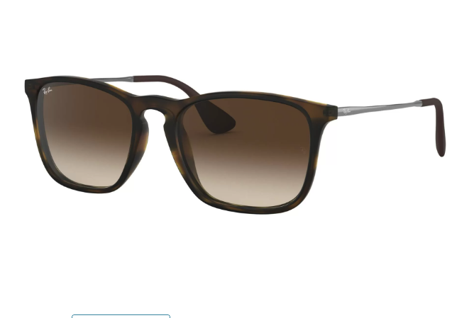 Ray-Ban Chris
