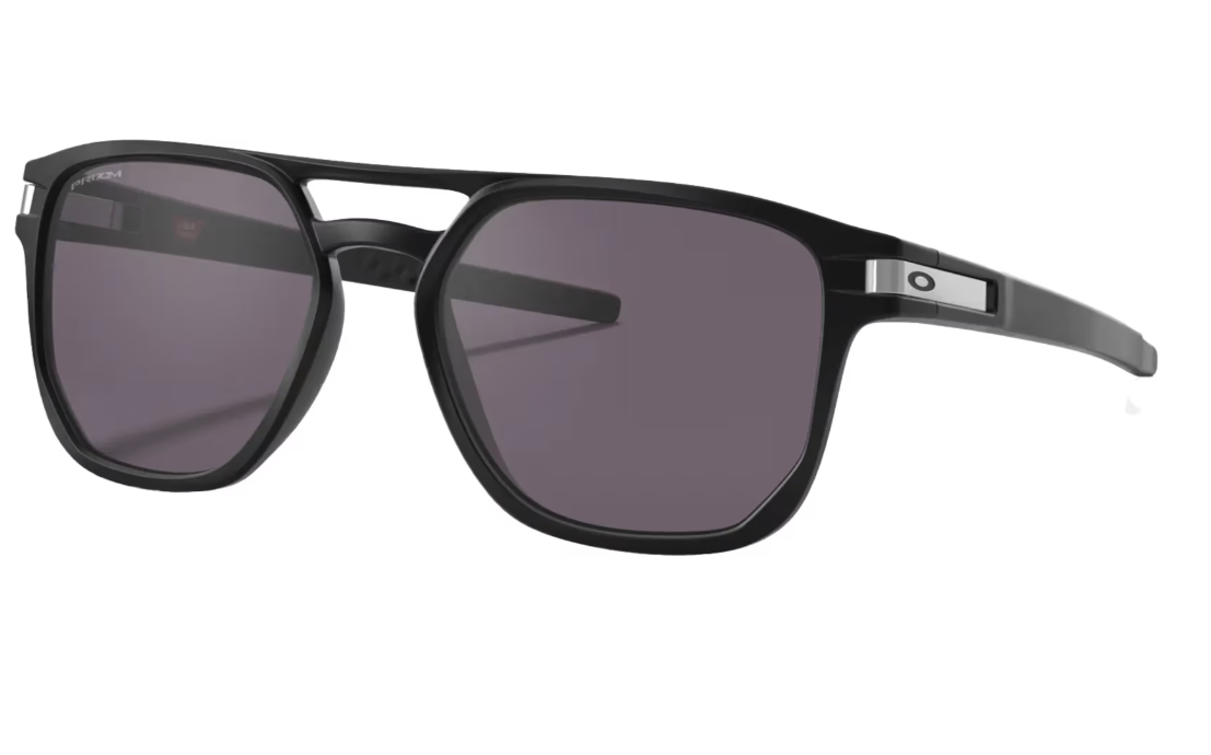 Oakley Latch Beta - tøff lifestylemodell