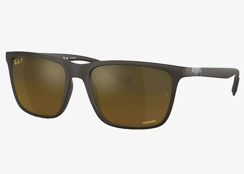 Ray-Ban oRB4385