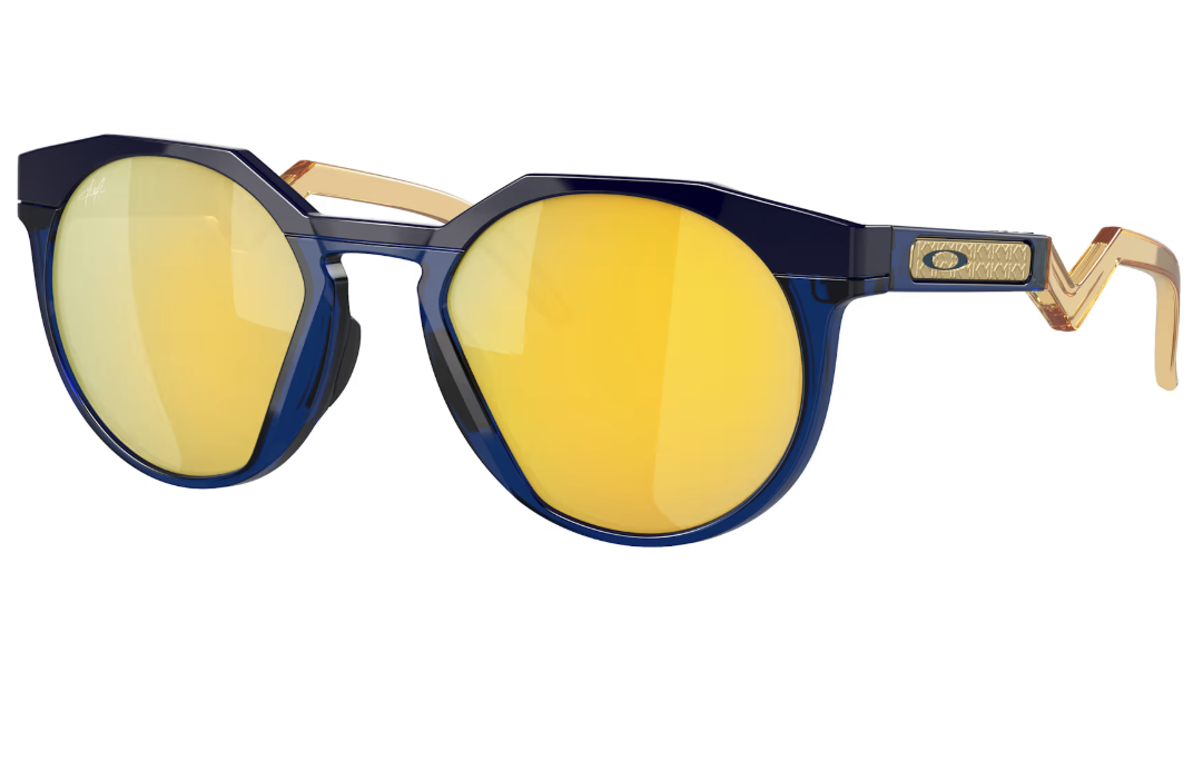 Oakley HSTN