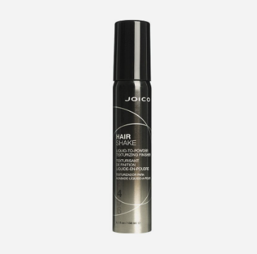 Joico Hair Shake Volumizing Texturizer