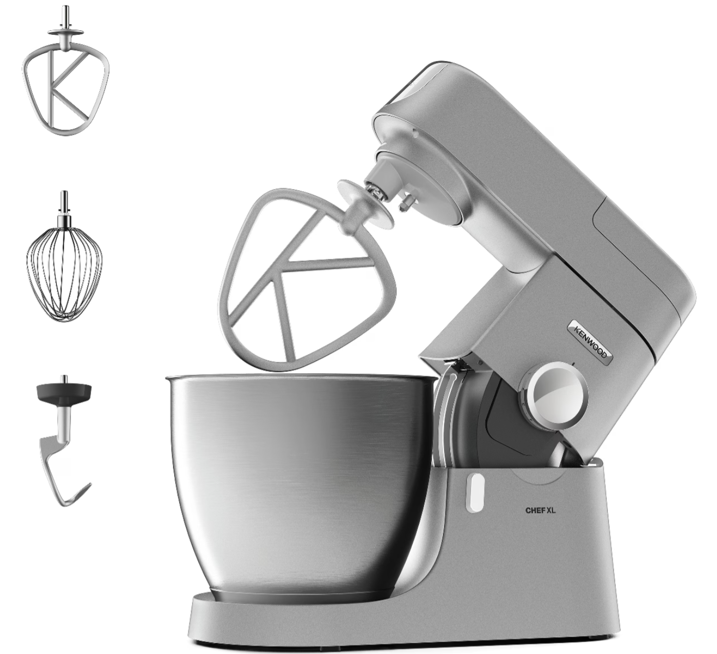 Kenwood Chef XL
