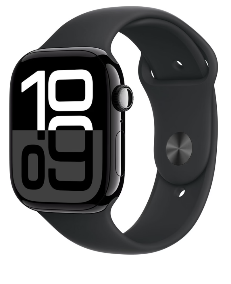 Apple Watch Series 10