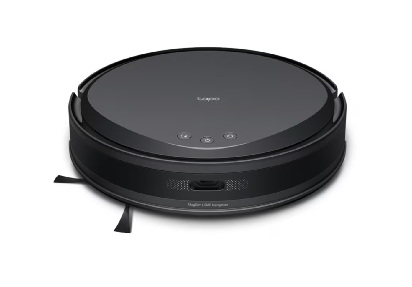 TP-Link Tapo Robotstøvsuger