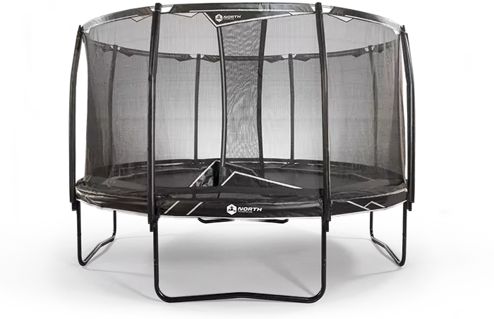polet Høre fra stribe Årets beste trampoline - Startsiden Guider