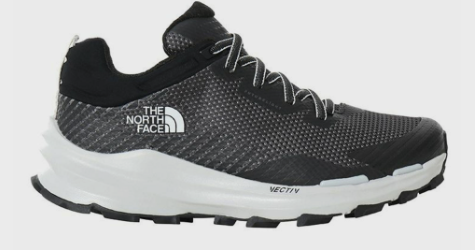 The North Face Ultra Fastpack IV Futurelight (Dame)