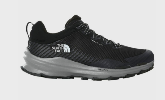 The North Face Ultra Fastpack IV Futurelight (Herre)