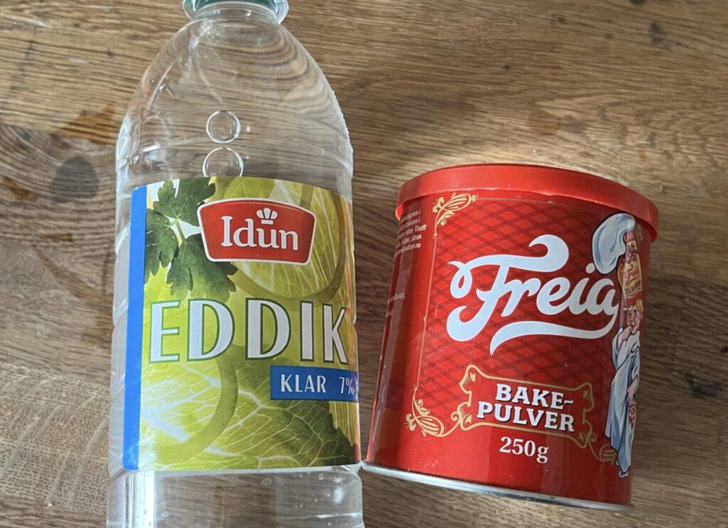 Tette Ror Eddik () Tette Ror Eddik