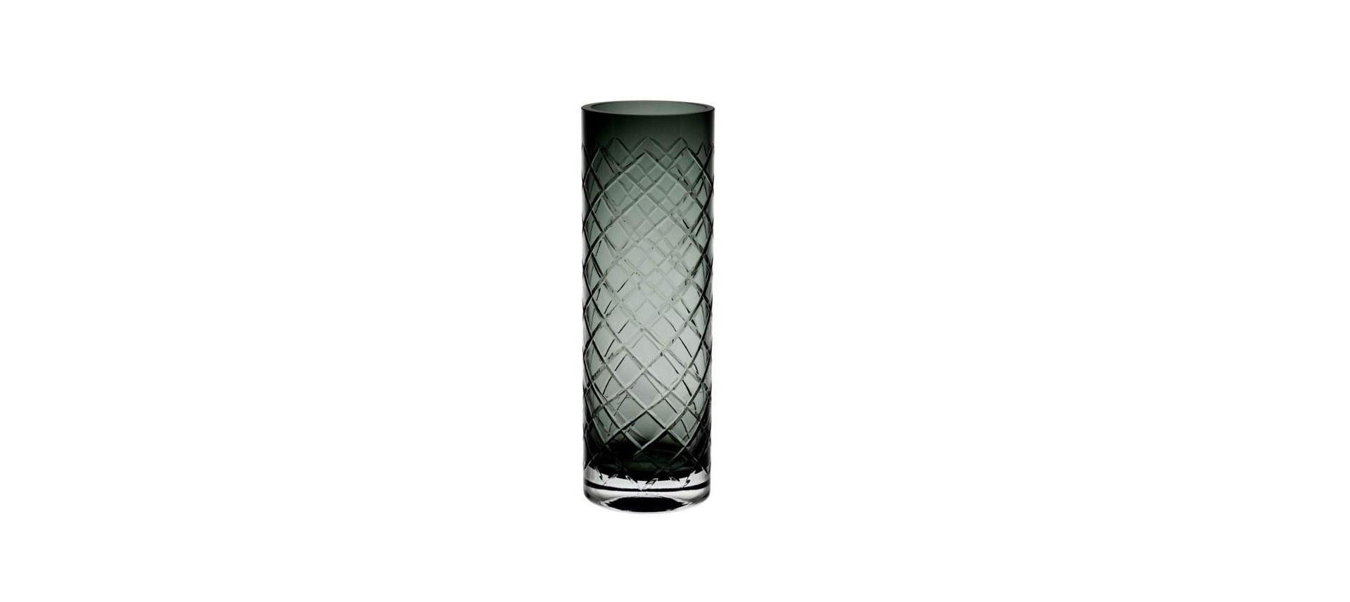 Magnor Skyline Lux Vase 300mm