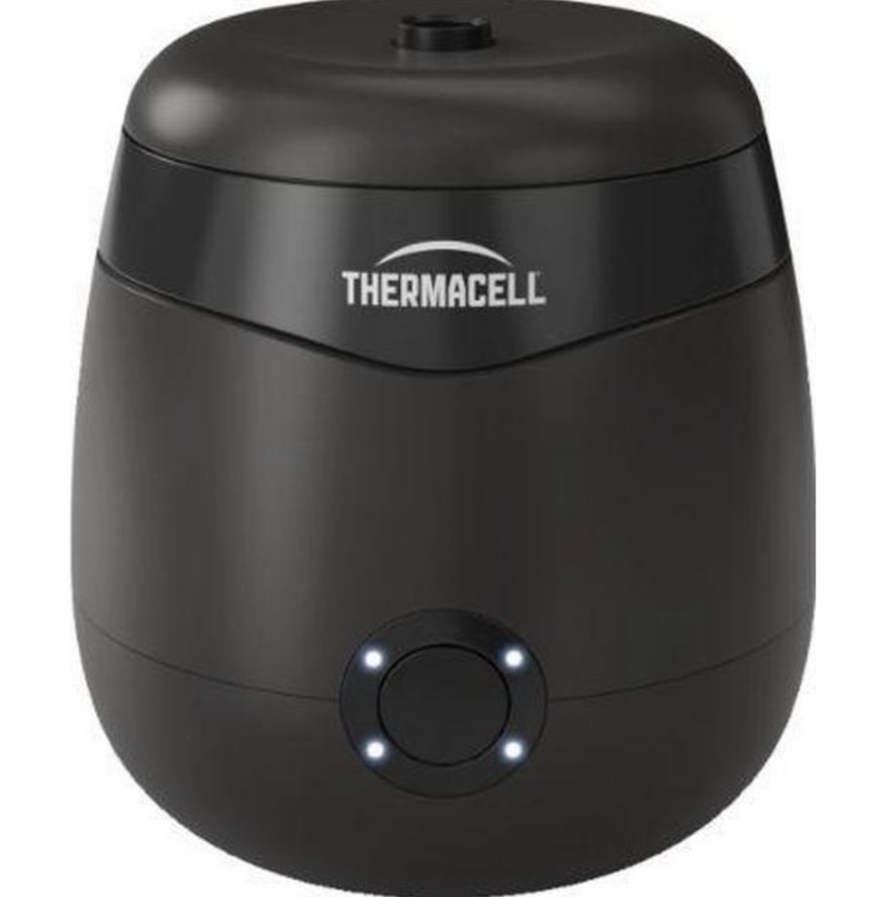 Thermacell  myggjager 
