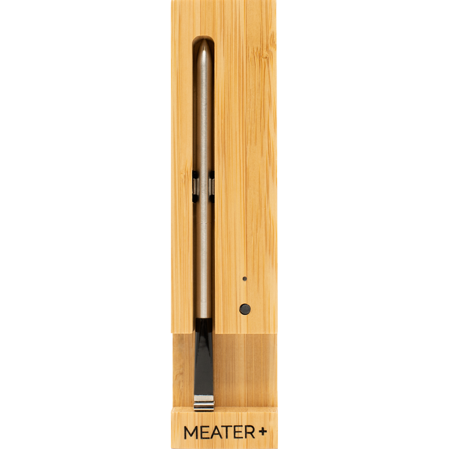 MEATER Plus Steketermometer