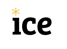 ICE Junior