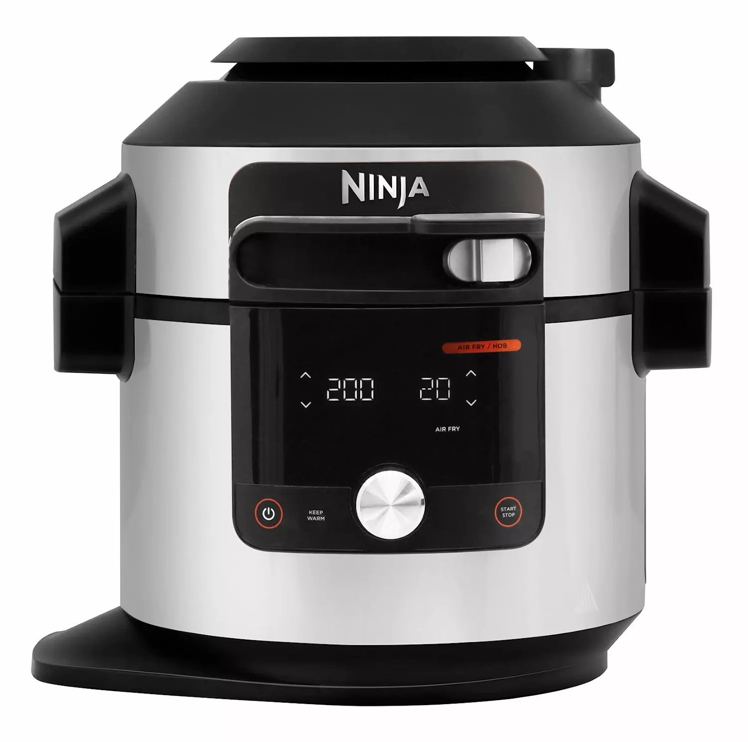 Ninja Foodi 14-i-1 multicooker