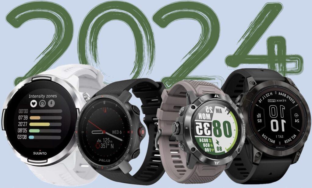 Suunto 9 baro vs 2025 garmin fenix 5x plus