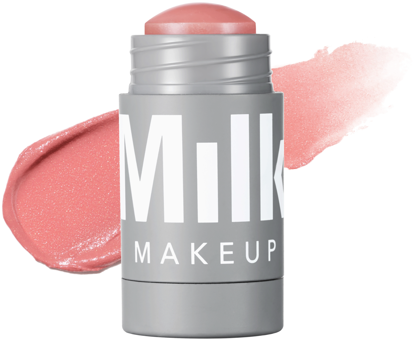 Milk Makeup lip + Cheek blush
