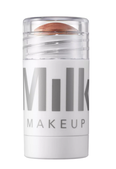 Mike Makeup Highlighter