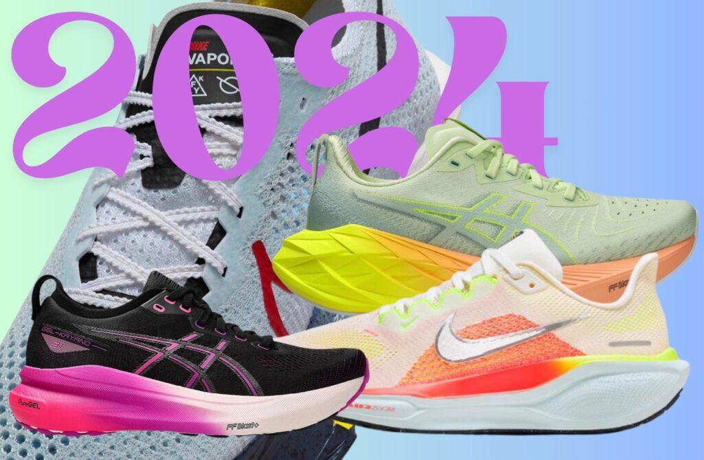 94KB 2001 null null null null null null 6 2003 null pNWb LVf0txZqM