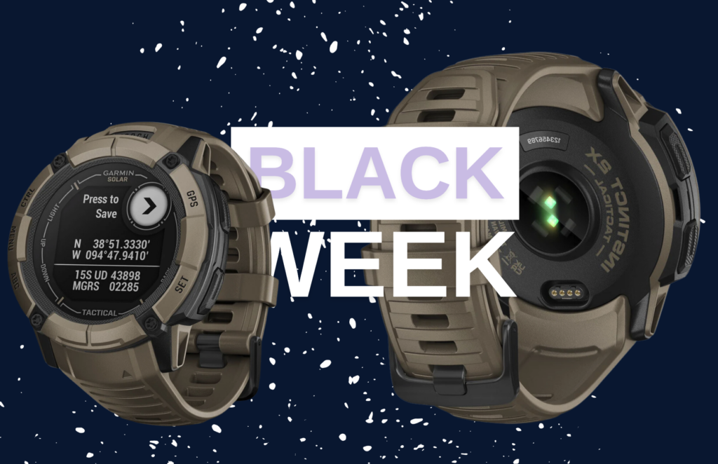 602KB 2001 null null null 9 12 6 9 2003 null sLBYCIi1ffYc M