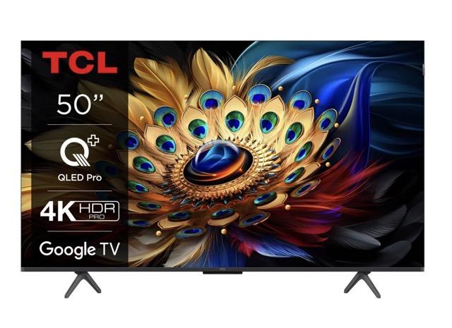 Best i test TV: Dette er de beste i 2025 - Startsiden Guider