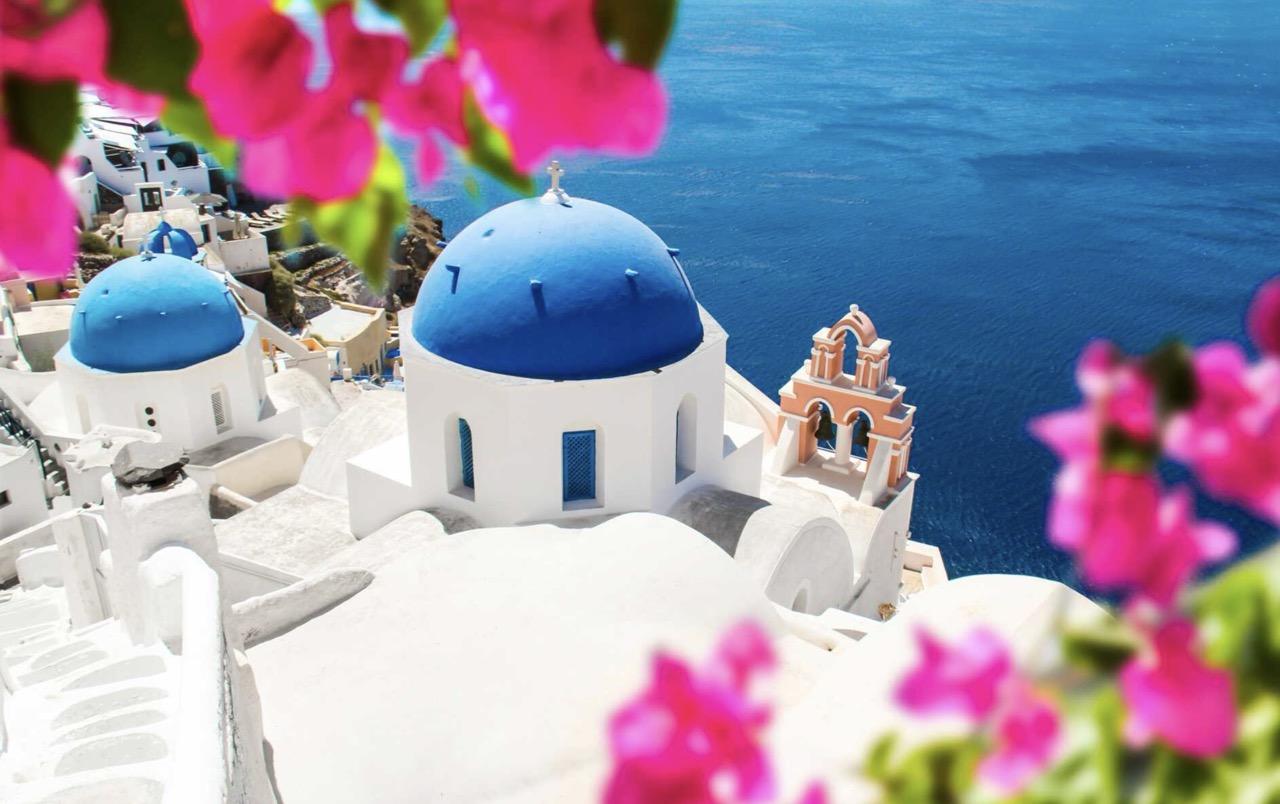 Skopelos Billig Reise Til Mamma Mia ya I Hellas skopelos-billig-reise-til-mamma-mia-ya-i-hellas