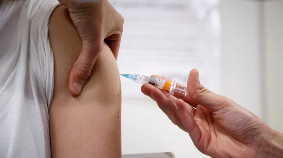 L’Italia rende obbligatori i vaccini infantili |  Notizie dell’ABC