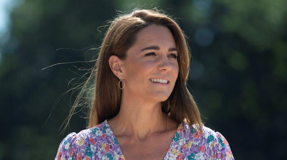 Princess Kate's surgery is said to have surprised everyone