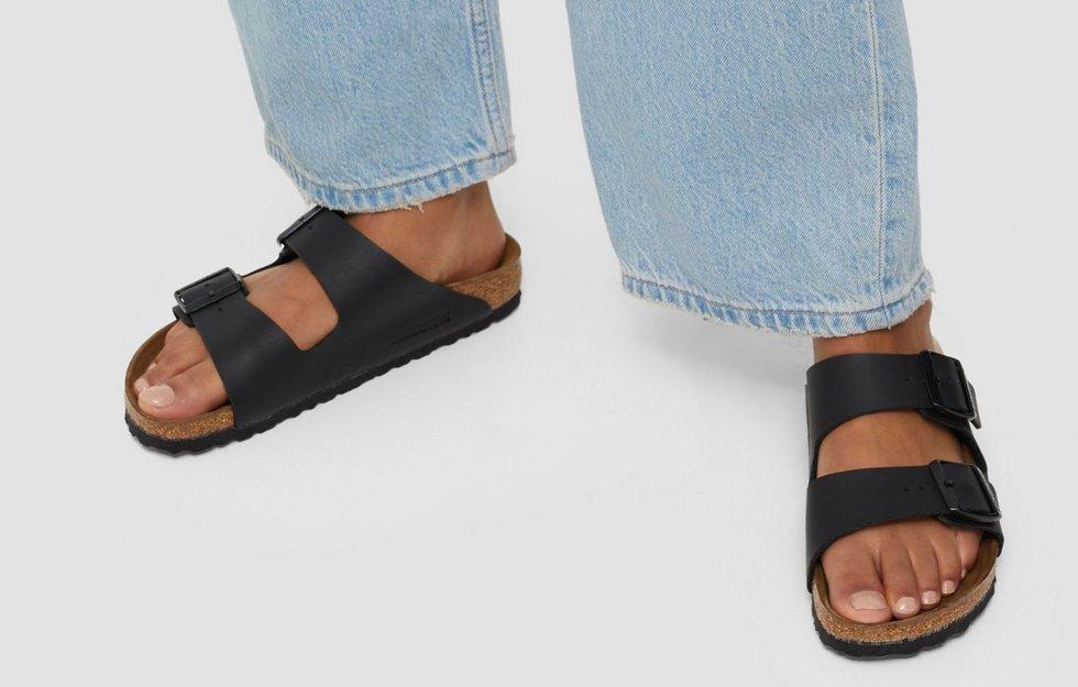 Birkenstock – populære sandaler | ABC Nyheter
