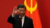 Chinese President Xi Jinping probably won't impose tactics 