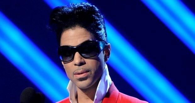 Prince til Roskilde | ABC Nyheter