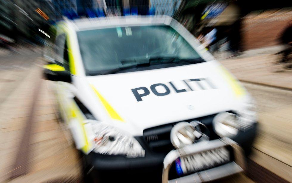 Politiet: Fauske kommune støtter kriminell MC-klubb | ABC ...