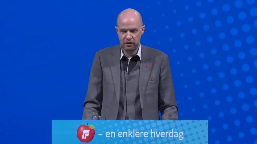 Godt Betalte Yrker I Norge