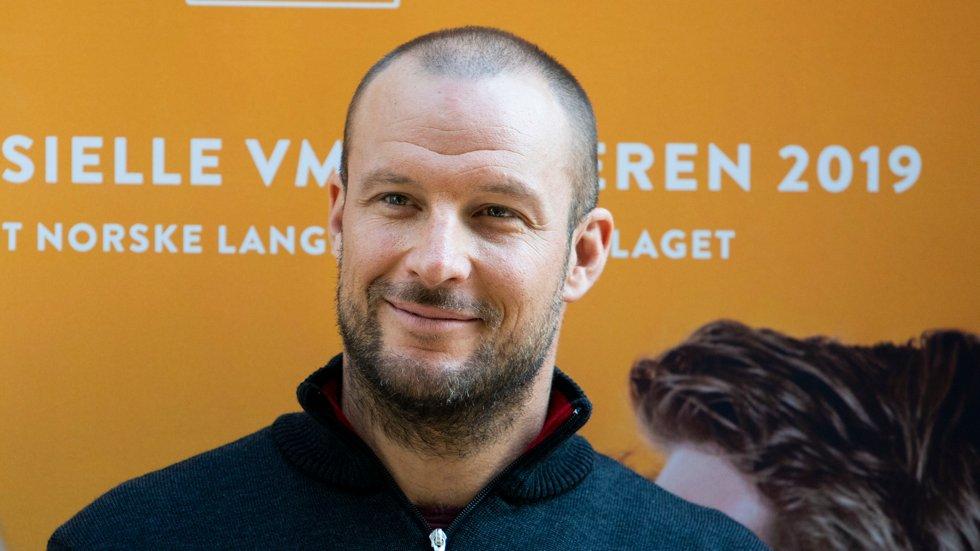 Klæbo Hyller Svindal Ekstremt Det Han Har Fått Til Abc Nyheter 