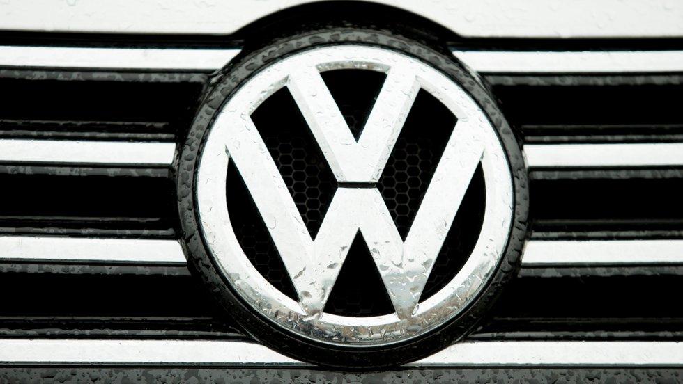 Former CEO must pay millions to Volkswagen