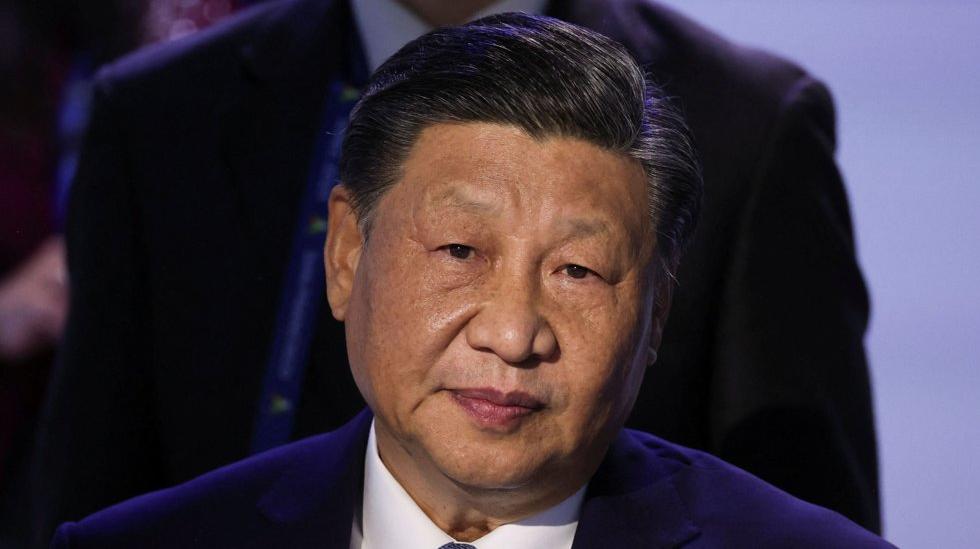 Chinese President Xi Jinping Promises to Crack Down on Corruption in China with New Measures