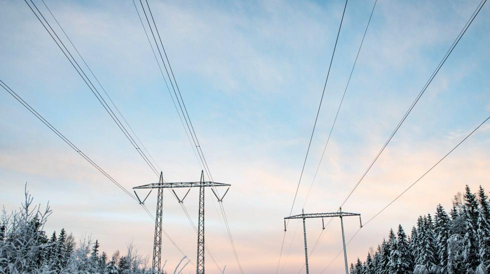 Electricity Bills in Southern Norway Spike 9% in January Due to Extreme Cold: Renewable Norway Report