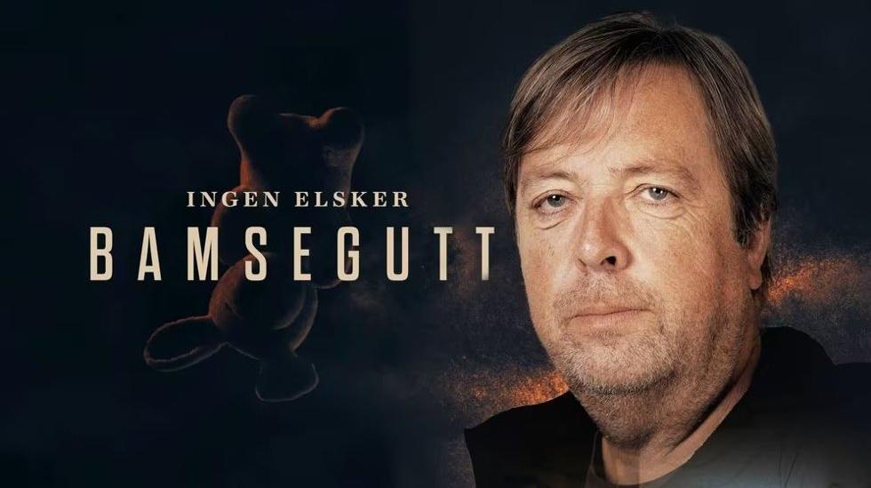 NRK est tombé dans le PFU pour “Personne n’aime Bamsegut”