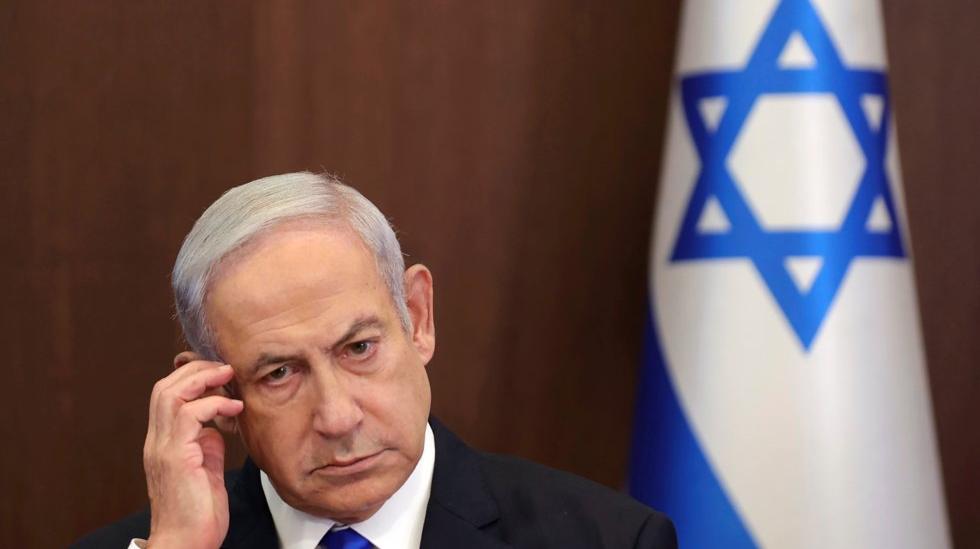 Israeli Prime Minister Addresses Security Needs, Continuing War in Gaza