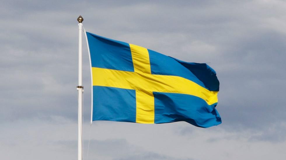 Nouvelle analyse : la Suède manque tous ses objectifs climatiques