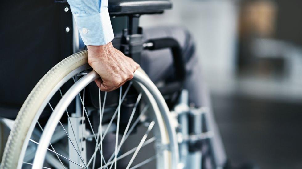 Un vétéran américain a menti sur son handicap pendant plus de 20 ans