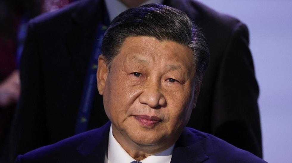The Chinese President takes strict measures against corruption: – We cannot stop