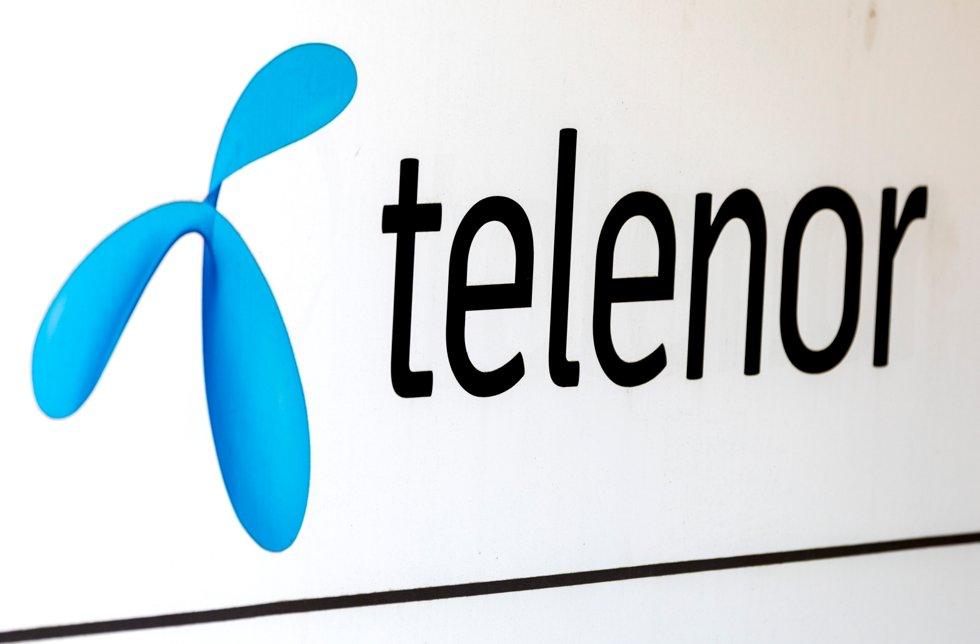 Telenor combines operations in Thailand with major players