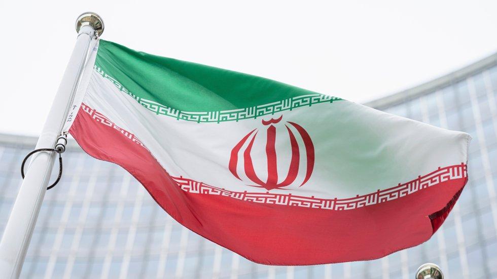 EU diplomats expect tough negotiations with Iran