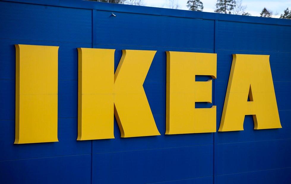 Ikea temporarily suspends all operations in Russia and Belarus