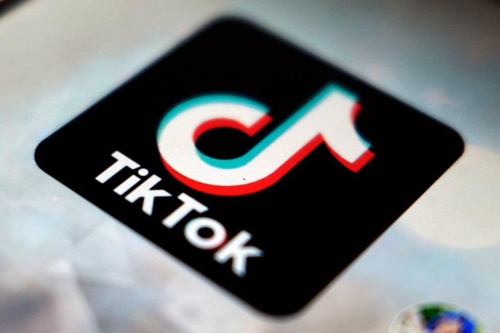 Expert:- No one has as much misinformation as Tiktok